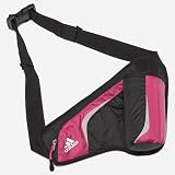 アディダス(adidas) ランニングポーチ(ランニング ボトルポーチ) メンズ レディス