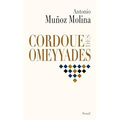 Cordoue des Omeyyades