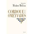 Cordoue des Omeyyades