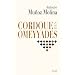 Cordoue des Omeyyades