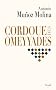 Cordoue des Omeyyades