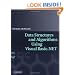 Data Structures and Algorithms Using Visual Basic.NET