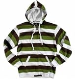 Matix Clothing Melby 2 Hoodie