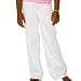 American Apparel 5250 Youth California Fleece Slim Fit Pant