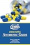 2009 EMRA Antibiotic Guide