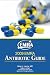 2009 EMRA Antibiotic Guide