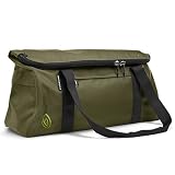 TIMBUK2(ティンバック２) ボストンバック ゲータウェイ アーミー T9F-GTW-AMYの画像