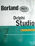 DELPHI STUDIO 7 PROFESSIONAL