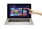 ASUS Transformer Book TX300CA-DH71 13...