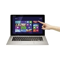  by Asus   Sales Rank in Computers & Accessories: 394 (previously unranked)  (1)  Buy new:  $1,499.00  4 used & new from $1,499.00