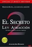 El Secreto de la Ley de la Atraccion 2