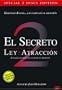 El Secreto de la Ley de la Atraccion 2
