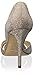 Schutz Women's Open Toe Strappy Evening Pump