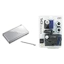 Nintendo DS Lite Console Collection