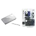 VideoGames : Nintendo DS Lite Console Collection