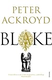 Blake