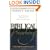 Biblical Preaching: The Development and Delivery of Expository Messages