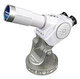 HYPER TELESCOPE (ハイパーテレスコープ) ~天体図鑑~