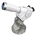HYPER TELESCOPE (�n�C�p�[�e���X�R�[�v) ~�V�̐}��~