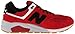 New Balance Men's MRT572 Elite Classic Running Shoe