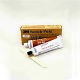 3M 2216 GRAY 2 OZ KIT SCOTCH-WELD EPOXY ADHESIVE