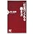 一生食べられる働き方 (PHP新書)