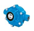 Hypro Roller Pump 7560XL