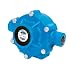 Hypro Roller Pump 7560C