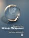 Strategic Management: Concepts and Cases: Competitiveness and Globalization