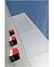 Photographic Print of Office building security alarm from Science Photo Library