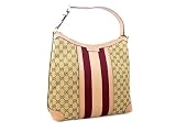 グッチ GUCCI ハンドバッグ 257084-9795 [ 並行輸入品 ] GUCCI ハンドバッグ