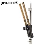 41ogOZKuvEL.SL160ProMarkSD200StickDepot,2Pairs
