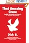 That Amazing Grace: The Role of Clarence and Grace S. in Alcoholics Anonymous