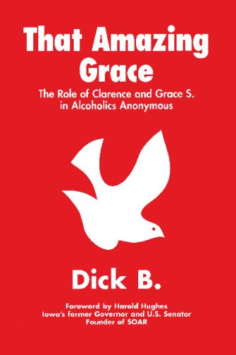 Alcoholism