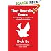 That Amazing Grace: The Role of Clarence and Grace S. in Alcoholics Anonymous