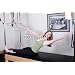 Wallmonkeys Peel and Stick Wall Decals Pilates Workout on Trapeze Table 48W x 32H Removable Graphic 41ogP%2BAYNNL. AA75 Wallmonkeys Peel and Stick Wall Decals Pilates Workout on Trapeze Table 48W x 32H Removable Graphic