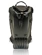 Boblbee Megalopolis Aero Phantom-(Blue)