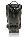 Boblbee Megalopolis Aero Phantom-(Blue)