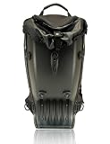 Boblbee Megalopolis Aero Phantom-(Blue)