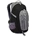 Kelty Redtail 1800 Backpack (Black)