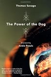 The Power of the Dog : A Novel
