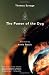 The Power of the Dog : A Novel