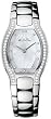New Ebel Beluga Tonneau Grande Dame Watch 9901G38/9996070