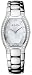 New Ebel Beluga Tonneau Grande Dame Watch 9901G38/9996070