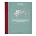Sajou, passion des alphabets anciens