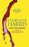 Dead reckoning