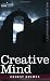 Book cover for 9781602062443