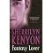Great Paranormal Romance Series