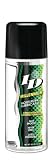 ID Millennium Premium Silicone Lubricant 16 oz PUMP