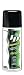 I-D Millennium Pump - 16 oz., (Westridge Labs, Inc.)